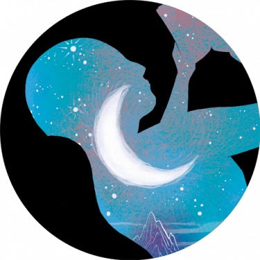 Nuit de la lecture Gueules Cassées, vies brisées