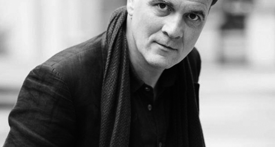Gérard Watkins