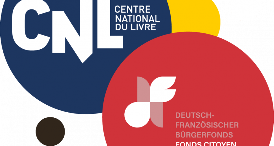 Logo fonds citoyen franco-allemand-CNL
