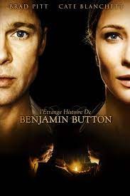 L'Étrange histoire de Benjamin Button