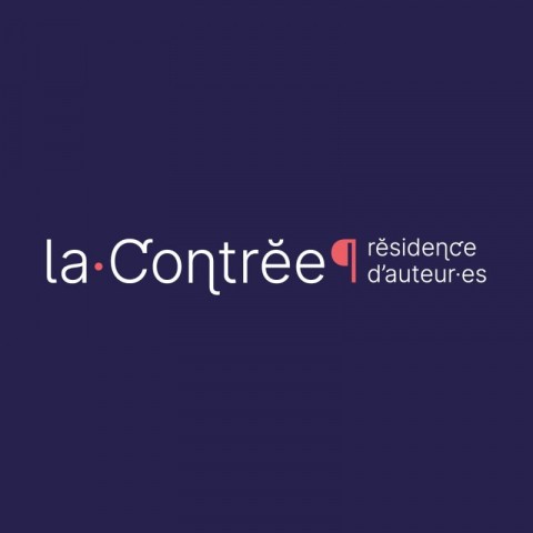 La Contrée, résidence d'auteurs
