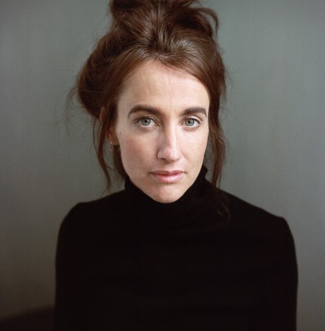 POURCHET Maria © Richard Dumas