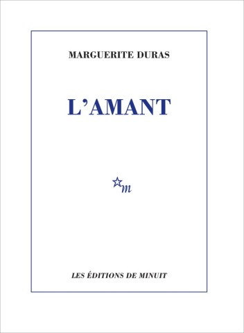 L'Amant