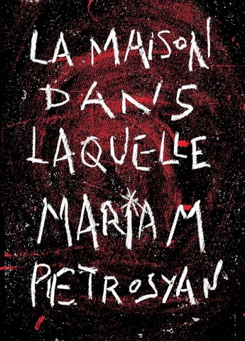 La maison dans laquelle