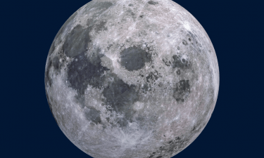 Lune