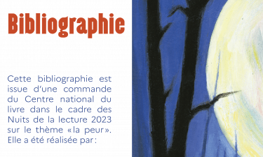 Bibliographie