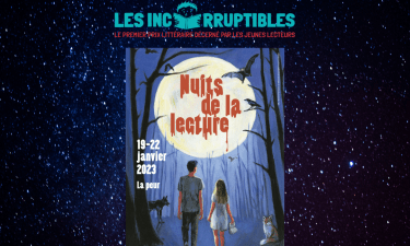 Jeu-concours