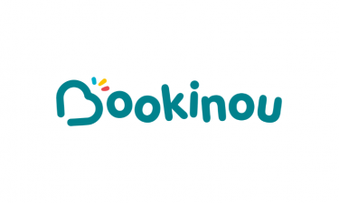 Guide d'usage Bookinou