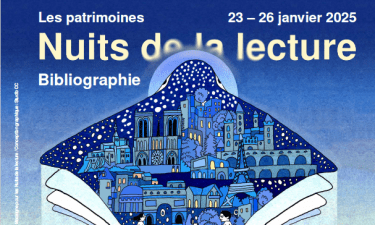 NDL25_Bibliographie