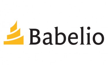 Babelio