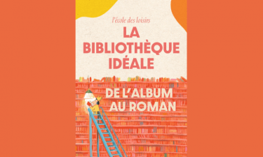 La bibliothèque idéale