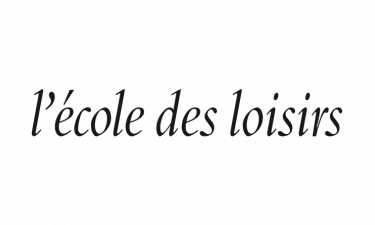 l'école des loisirs