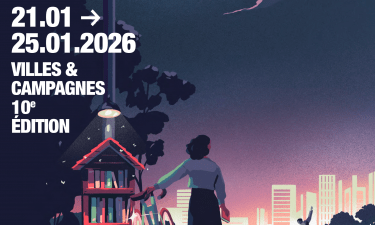Biblio 2026_couv