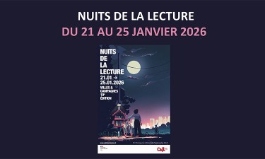 Guide d'inscription 2026