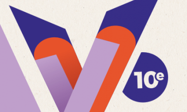 Prix Vendredi