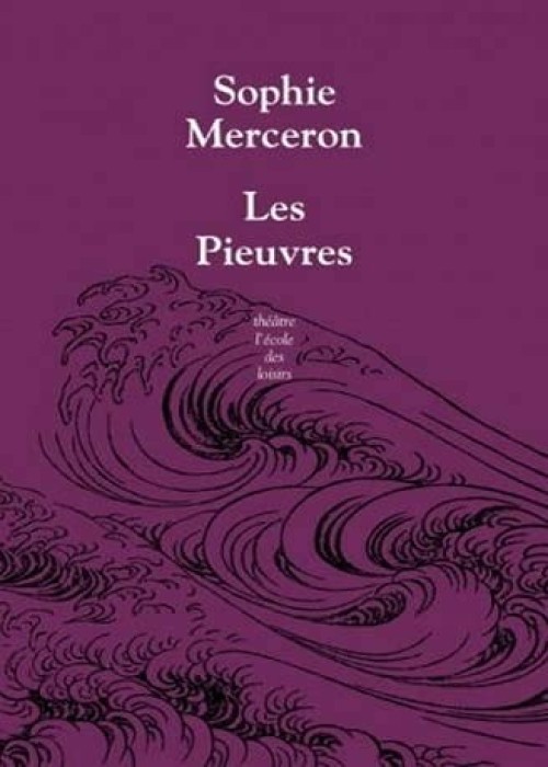 Les Pieuvres