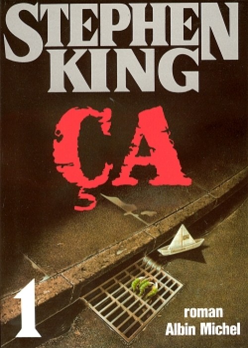 Ca