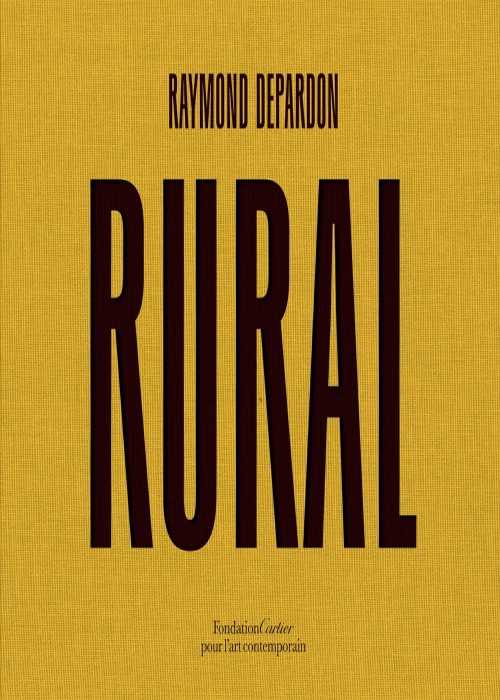 Rural