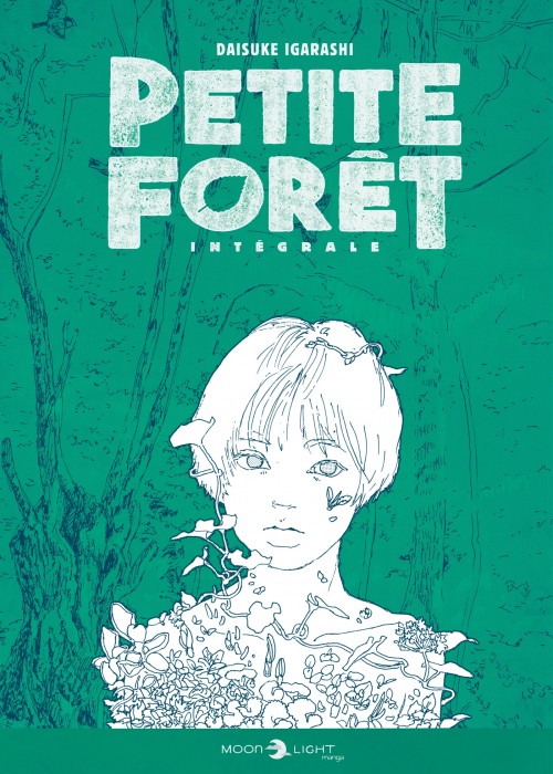 Petite forêt (intégrale)