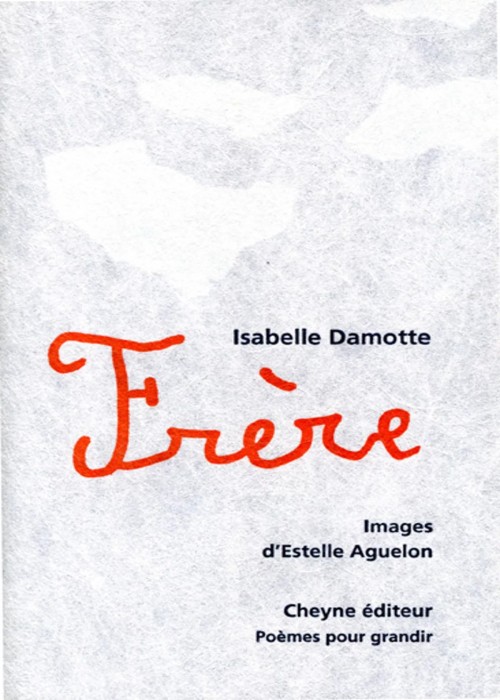 Isabelle Damotte