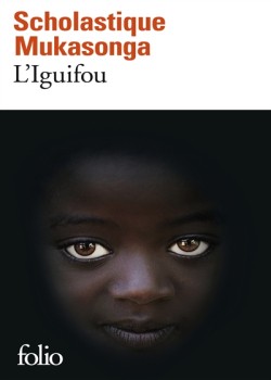 Iguifou