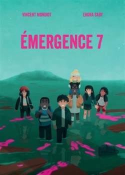 Émergence 7