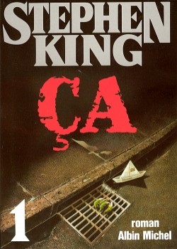 Ca