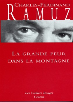 La Grande Peur de la montagne
