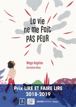 La Vie ne me fait pas peur