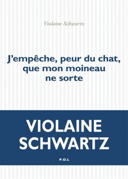 J'empêche...