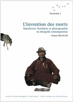 L'Invention des morts