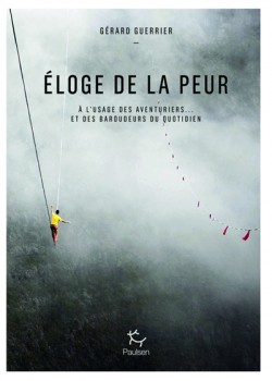 Éloge de la peur