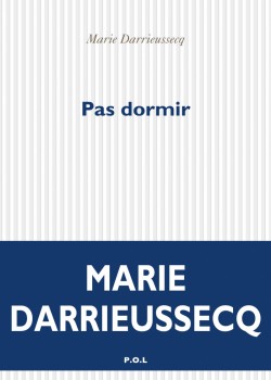Pas dormir
