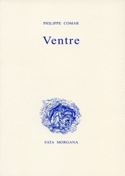 Ventre