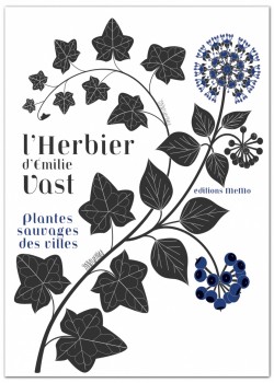 L'Herbier