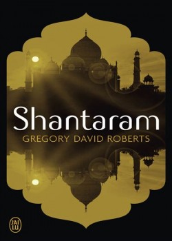 Shantaram