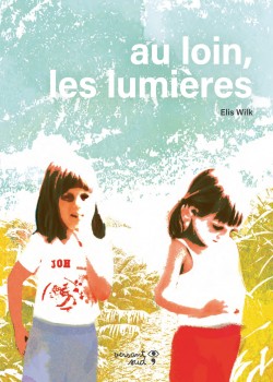 Au loin les lumières