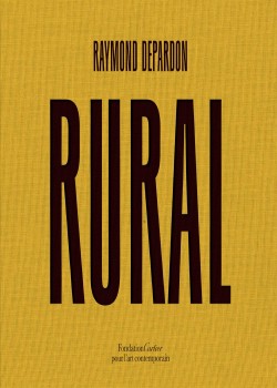 Rural