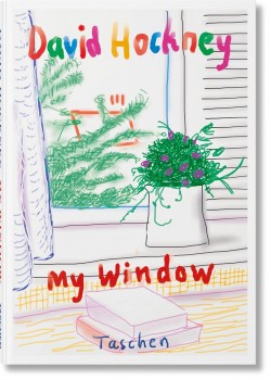 My Window