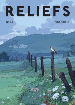 Prairies
