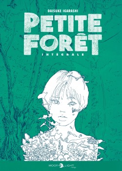 Petite forêt (intégrale)
