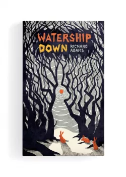 Watership Down