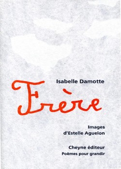 Isabelle Damotte