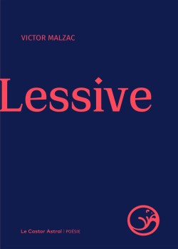 Victor Malzac - Lessiv