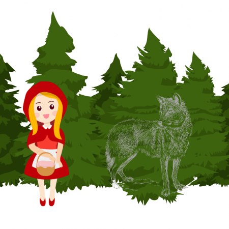 Contes