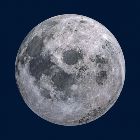 Lune