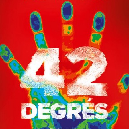 "42 degrés"