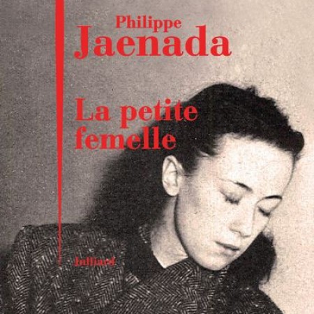 La Petite Femelle