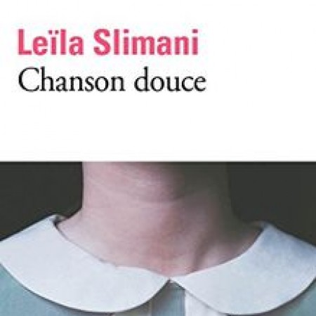 Chanson douce