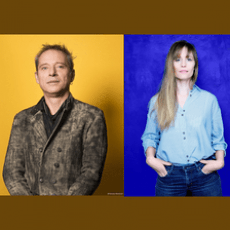 Auteurs particpant aux 7e Nuits de la lecture